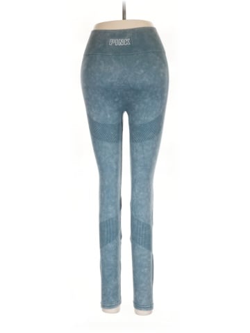 Victoria's Secret Pink Active Pants (view 2)