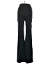 Lezat Black Active Pants Size XS - photo 1
