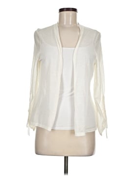 Chico's Cardigan (view 1)