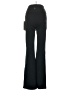 Lezat Black Active Pants Size XS - photo 2