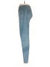 Victoria's Secret Pink Blue Active Pants Size M - photo 5