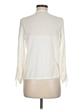 Chico's Cardigan (view 2)