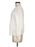 Chico's Ivory Cardigan Size Med (1) - photo 5