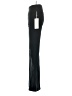 Lezat Black Active Pants Size XS - photo 5