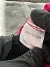 Unbranded 100% Polyester Solid Pink Casual Dress Size S - photo 8