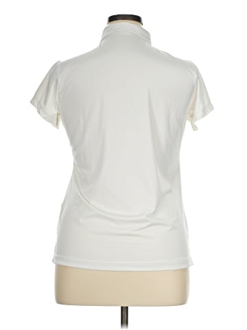 Daily Sports Short Sleeve Polo (view 2)
