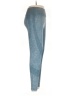 Victoria's Secret Pink Blue Active Pants Size M - photo 4