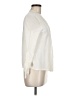 Chico's Ivory Cardigan Size Med (1) - photo 4