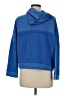 Unbranded Blue Pullover Sweater Size M - photo 2