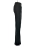 Lezat Black Active Pants Size XS - photo 4