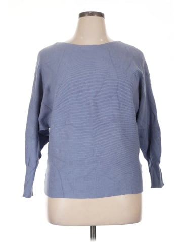Maurices Pullover Sweater (view 1)