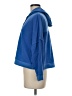 Unbranded Blue Pullover Sweater Size M - photo 5