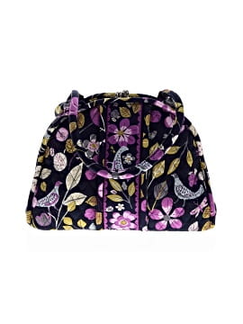 Vera Bradley Shoulder Bag