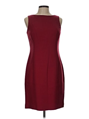 Ann Taylor Cocktail Dress (view 1)