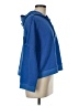 Unbranded Blue Pullover Sweater Size M - photo 4