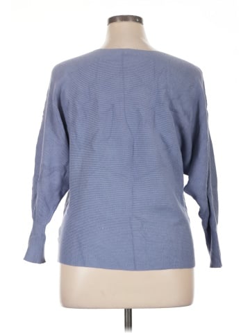 Maurices Pullover Sweater (view 2)