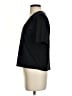 Everlane Black Short Sleeve T-Shirt Size XS - photo 5