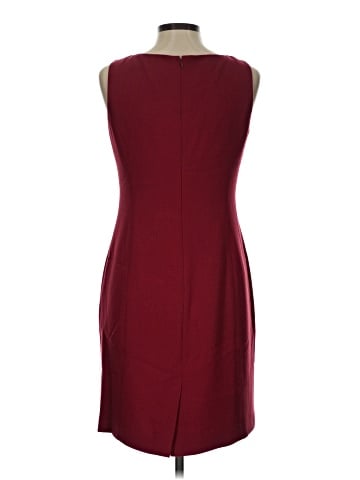 Ann Taylor Cocktail Dress (view 2)