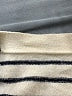 Unbranded Ivory Cardigan Size S (estimated) - photo 7