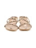 Madden Girl Tan Sandals Size 9 - photo 2