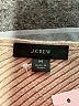 J.Crew Tan Tank Top Size M - photo 7