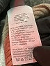 J.Crew Tan Tank Top Size M - photo 8