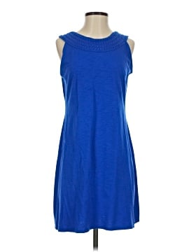 Tommy Bahama Casual Dress (view 1)