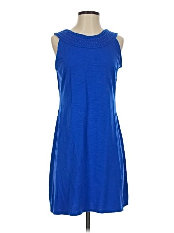 Tommy Bahama Casual Dress (view 1)