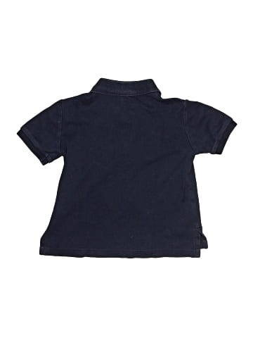 Ralph Lauren Short Sleeve Polo (view 2)