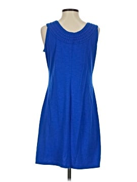 Tommy Bahama Casual Dress (view 2)