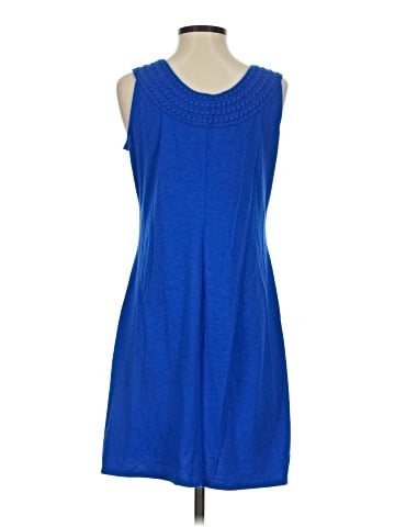 Tommy Bahama Casual Dress (view 2)