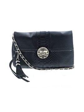 Assorted Brands Crossbody Bag (view 1)