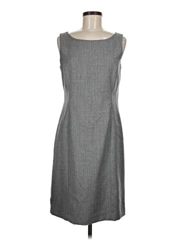 Tommy Hilfiger Casual Dress (view 1)
