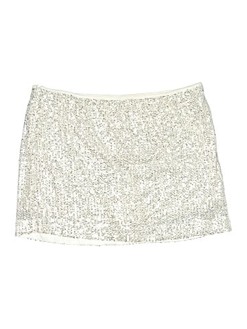 Assorted Brands Skort (view 1)