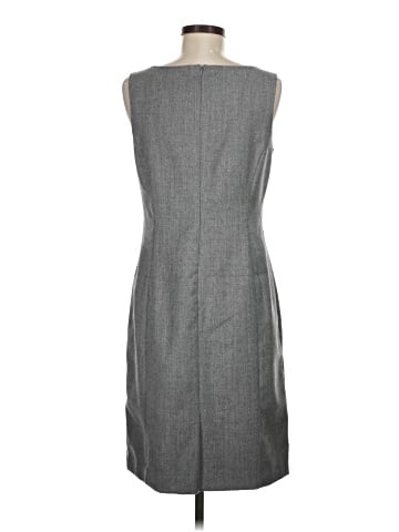 Tommy Hilfiger Casual Dress (view 2)