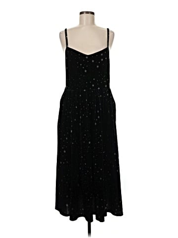 Torrid Cocktail Dress (view 1)
