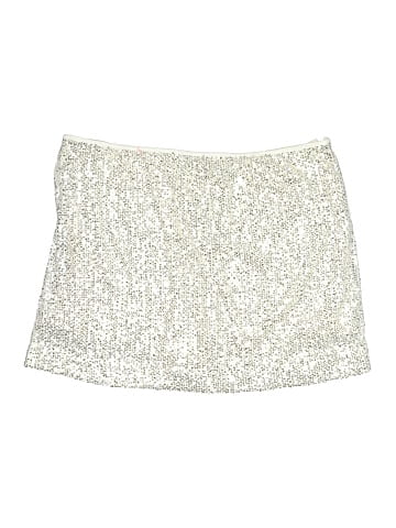Assorted Brands Skort (view 2)