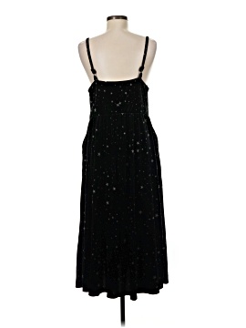 Torrid Cocktail Dress (view 2)