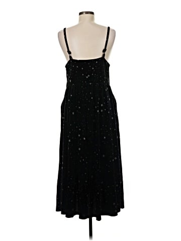Torrid Cocktail Dress (view 2)