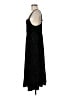 Torrid Stars Black Cocktail Dress Size Med Plus (00) - photo 5