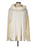 Maeve by Anthropologie Ivory Pullover Sweater Size L - photo 1