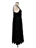Torrid Stars Black Cocktail Dress Size Med Plus (00) - photo 4
