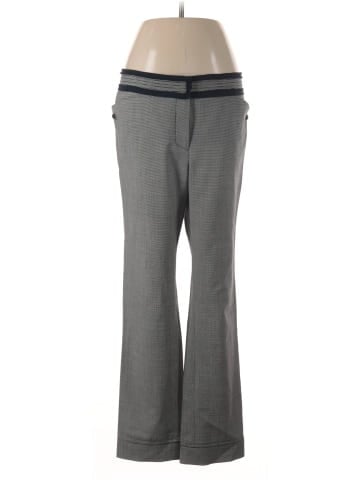 Z Spoke by Zac Posen Dress Pants (view 1)
