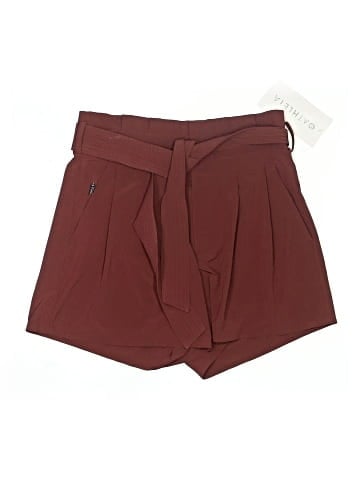 Athleta Shorts (view 1)