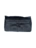 Assorted Brands Solid Blue Crossbody Bag One size - photo 3