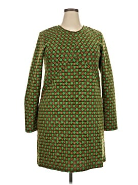 Maeve by Anthropologie Casual Dress (view 1)
