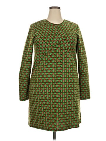 Maeve by Anthropologie Casual Dress (view 1)
