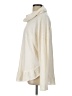 Maeve by Anthropologie Ivory Pullover Sweater Size L - photo 5