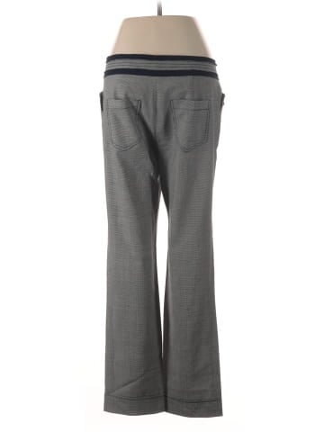 Z Spoke by Zac Posen Dress Pants (view 2)