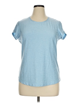 Title Nine Active T Shirt
